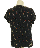 174106 Chemises et blouses ESPRIT Occasion Vêtement occasion seconde main