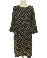 174107 Robes MAMOUCHKA Occasion Once Again Friperie en ligne