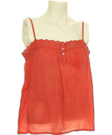 174108 Tops et t-shirts SOMEWHERE Occasion Once Again Friperie en ligne