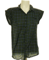 174109 Chemises et blouses GAP Occasion Once Again Friperie en ligne