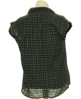 174109 Chemises et blouses GAP Occasion Vêtement occasion seconde main