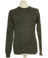 174110 Pulls et gilets MONOPRIX Occasion Once Again Friperie en ligne