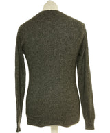 174110 Pulls et gilets MONOPRIX Occasion Vêtement occasion seconde main