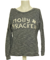 174111 Pulls et gilets MOLLY BRACKEN Occasion Once Again Friperie en ligne