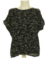 174113 Tops et t-shirts SESSUN Occasion Once Again Friperie en ligne