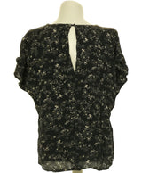 174113 Tops et t-shirts SESSUN Occasion Vêtement occasion seconde main