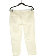 174114 Pantalons et pantacourts LA REDOUTE Occasion Vêtement occasion seconde main