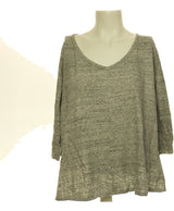 174115 Tops et t-shirts SUD EXPRESS Occasion Once Again Friperie en ligne