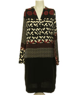 174116 Robes PROMOD Occasion Once Again Friperie en ligne