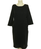 174117 Robes ICHI Occasion Once Again Friperie en ligne