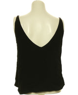 174119 Tops et t-shirts BA&SH Occasion Vêtement occasion seconde main