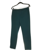 174120 Pantalons et pantacourts ZARA Occasion Once Again Friperie en ligne