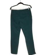 174120 Pantalons et pantacourts ZARA Occasion Vêtement occasion seconde main
