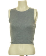 174122 Tops et t-shirts MANGO Occasion Once Again Friperie en ligne