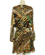 174123 Robes LES PETITES Occasion Vêtement occasion seconde main