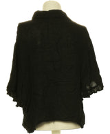174126 Chemises et blouses BILLABONG Occasion Vêtement occasion seconde main
