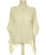 174127 Tops et t-shirts ZARA Occasion Once Again Friperie en ligne