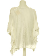 174127 Tops et t-shirts ZARA Occasion Vêtement occasion seconde main
