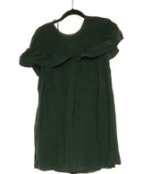 174129 Tops et t-shirts ZARA Occasion Once Again Friperie en ligne