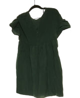 174129 Tops et t-shirts ZARA Occasion Vêtement occasion seconde main