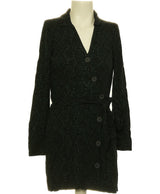 174130 Robes ZARA Occasion Once Again Friperie en ligne