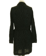 174130 Robes ZARA Occasion Vêtement occasion seconde main