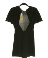 174131 Combinaisons ZARA Occasion Once Again Friperie en ligne