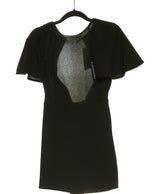 174131 Combinaisons ZARA Occasion Vêtement occasion seconde main
