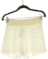 174134 Shorts et bermudas LES PTITES BOMBES Occasion Once Again Friperie en ligne