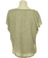 174137 Tops et t-shirts NIKE Occasion Vêtement occasion seconde main