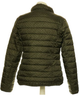 174139 Vestes LE TEMPS DES CERISES Occasion Vêtement occasion seconde main