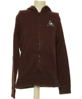 174140 Pulls et gilets LE COQ SPORTIF Occasion Once Again Friperie en ligne