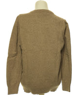 174141 Pulls et gilets RALPH LAUREN Occasion Vêtement occasion seconde main