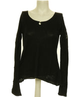 174142 Pulls et gilets BANANA MOON Occasion Once Again Friperie en ligne