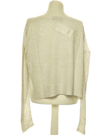 174143 Pulls et gilets ZARA Occasion Vêtement occasion seconde main