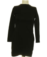 174145 Robes ZARA Occasion Once Again Friperie en ligne