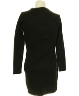 174145 Robes ZARA Occasion Vêtement occasion seconde main