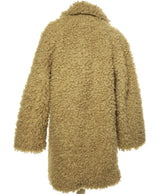 174147 Manteaux ZARA Occasion Vêtement occasion seconde main