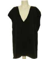 174150 Pulls et gilets BERSHKA Occasion Once Again Friperie en ligne