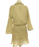 174151 Robes ZARA Occasion Vêtement occasion seconde main