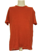 174152 Tops et t-shirts ZARA Occasion Once Again Friperie en ligne