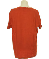 174152 Tops et t-shirts ZARA Occasion Vêtement occasion seconde main