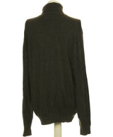 174153 Pulls et gilets ZARA Occasion Vêtement occasion seconde main
