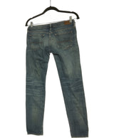 174155 Jeans RALPH LAUREN Occasion Vêtement occasion seconde main