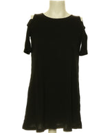 174156 Tops et t-shirts MANGO Occasion Once Again Friperie en ligne