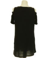174156 Tops et t-shirts MANGO Occasion Vêtement occasion seconde main