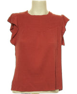 174158 Tops et t-shirts MANGO Occasion Once Again Friperie en ligne