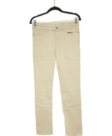 174159 Jeans MANGO Occasion Once Again Friperie en ligne