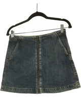 174160 Jupes ZARA Occasion Once Again Friperie en ligne