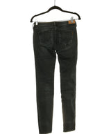 174161 Jeans LE TEMPS DES CERISES Occasion Vêtement occasion seconde main
